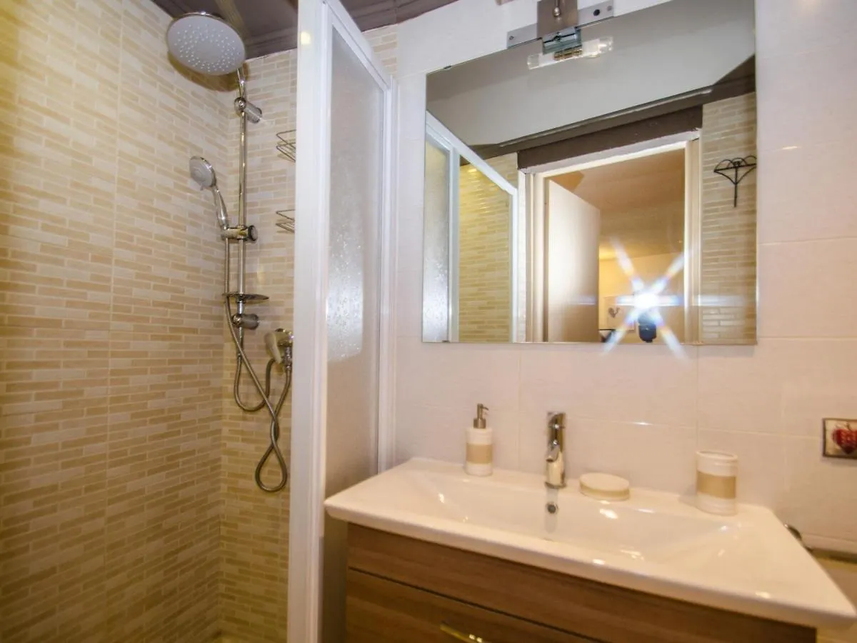 Studio Cosy A Chamonix Sud, Proche Centre, Balcon, 4 Pers, Parking, Wifi - Fr-1-343-235 Apartamento